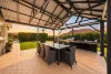 149 Menangle Road, Menangle, NSW 2568-Image