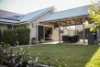 149 Menangle Road, Menangle, NSW 2568-Image
