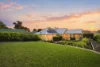 149 Menangle Road, Menangle, NSW 2568-Image
