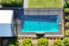 149 Menangle Road, Menangle, NSW 2568-Image