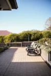 149 Menangle Road, Menangle, NSW 2568-Image