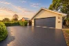 149 Menangle Road, Menangle, NSW 2568-Image