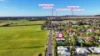 149 Menangle Road, Menangle, NSW 2568-Image