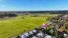 149 Menangle Road, Menangle, NSW 2568-Image