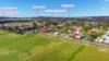 149 Menangle Road, Menangle, NSW 2568-Image