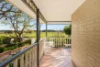 149 Menangle Road, Menangle, NSW 2568-Image