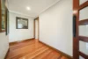 149 Menangle Road, Menangle, NSW 2568-Image