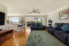 149 Menangle Road, Menangle, NSW 2568-Image