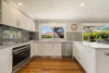 149 Menangle Road, Menangle, NSW 2568-Image