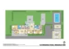 149 Menangle Road, Menangle, NSW 2568-Floorplan