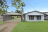 149 Miles Avenue, Kelso, Qld 4815