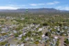 149 Miles Avenue, Kelso, Qld 4815-Image