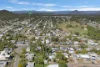 149 Miles Avenue, Kelso, Qld 4815-Image