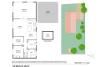 149 Miles Avenue, Kelso, Qld 4815-Image