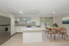 149 Miles Avenue, Kelso, Qld 4815-Image