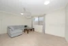 149 Miles Avenue, Kelso, Qld 4815-Image