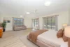 149 Miles Avenue, Kelso, Qld 4815-Image