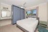149 Miles Avenue, Kelso, Qld 4815-Image