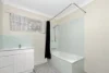 149 Miles Avenue, Kelso, Qld 4815-Image
