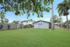 149 Miles Avenue, Kelso, Qld 4815-Image
