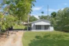 149 Miles Avenue, Kelso, Qld 4815-Image