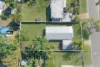 149 Miles Avenue, Kelso, Qld 4815-Image