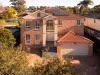 149 Minchin Drive, Minchinbury, NSW 2770