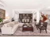 149 Minchin Drive, Minchinbury, NSW 2770-Image