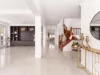 149 Minchin Drive, Minchinbury, NSW 2770-Image