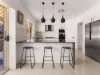 149 Minchin Drive, Minchinbury, NSW 2770-Image