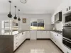 149 Minchin Drive, Minchinbury, NSW 2770-Image