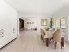 149 Minchin Drive, Minchinbury, NSW 2770-Image