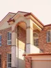 149 Minchin Drive, Minchinbury, NSW 2770-Image
