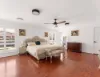 149 Minchin Drive, Minchinbury, NSW 2770-Image