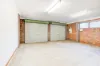 149 Mooroondu Road, Thorneside, Qld 4158-Image