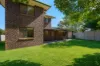 149 Mooroondu Road, Thorneside, Qld 4158-Image