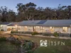 149 Myrtle Creek Road, Axe Creek, Vic 3551