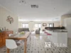 149 Myrtle Creek Road, Axe Creek, Vic 3551-Image