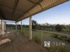 149 Myrtle Creek Road, Axe Creek, Vic 3551-Image