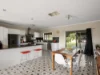 149 Myrtle Creek Road, Axe Creek, Vic 3551-Image
