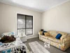 149 Myrtle Creek Road, Axe Creek, Vic 3551-Image