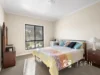 149 Myrtle Creek Road, Axe Creek, Vic 3551-Image