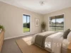 149 Myrtle Creek Road, Axe Creek, Vic 3551-Image