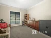 149 Myrtle Creek Road, Axe Creek, Vic 3551-Image