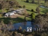 149 Myrtle Creek Road, Axe Creek, Vic 3551-Image