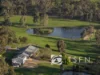 149 Myrtle Creek Road, Axe Creek, Vic 3551-Image