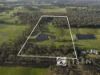 149 Myrtle Creek Road, Axe Creek, Vic 3551-Image