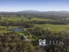 149 Myrtle Creek Road, Axe Creek, Vic 3551-Image