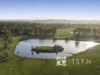 149 Myrtle Creek Road, Axe Creek, Vic 3551-Image