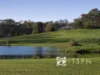 149 Myrtle Creek Road, Axe Creek, Vic 3551-Image